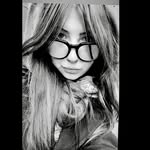 Nona Lee - @nonalee4 - Instagram