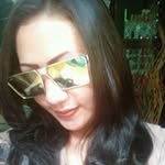 Nona Lee - @nona.lee.3591 - Instagram