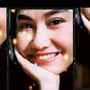 Nona lee - @nona_lee7 - TikTok