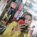 NoNa Lee - Facebook