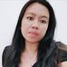 Nona Lee - Facebook