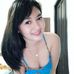 Nona lee - Facebook