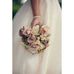 Nona Lee - Facebook