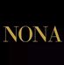 Nona Lee - Facebook