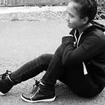 nona lee - @nona_lee1227 - Instagram