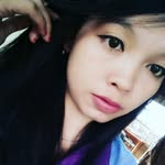 Nona Lee - @eli_coqodai25 - Instagram