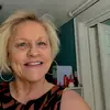 Nona Lee - @nonalee56 - TikTok