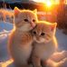nona lee ann - Facebook