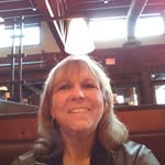 Nona Smith Lee - @nonalee1960 - Instagram