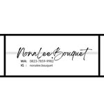 @nonalee.bouquet - Instagram