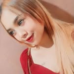 Nonalee - @nonalee77_ - Instagram