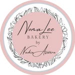 NonaLee by NadiaAswara - @nonalee_bakery - Instagram
