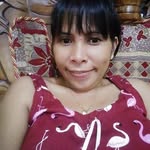 Nonalee Pattiasina Likumahua - @nonaleelikumahua - Instagram