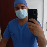 Raimundo Nonato - @nonaleeh - Instagram