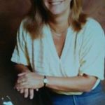 nona long - @long_nona - Instagram