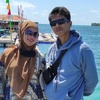 Nona Long - @nonalong - TikTok