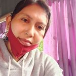 Nona Longga - @nonalongga - Instagram