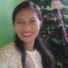 NoNa Longge - @nonalongge - TikTok
