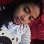 Nona Longor - @nonalongor - Instagram