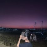 Nona - @nona_long01 - Instagram