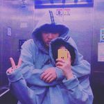 Nona Yuan Long - @nonalong64 - Instagram