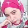 nonalong2108 - @nonalong2108 - TikTok