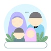 user3936095506508 - @nona_long - TikTok