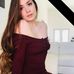 Nina McLaughlin - Facebook