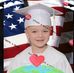 Nona Mitchell - Facebook