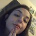 Nona Mitchell - Facebook