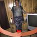 Nona Mitchell - Facebook