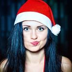 Nona Mitchell - @hardy7829475 - Instagram