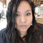 Nona Mitchell - @mitchellnona - Instagram