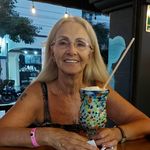 Nona Mitchell - @hrider43 - Instagram