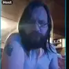 Nona Mitchell - @nona.mirepoix - TikTok