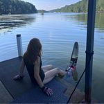 Nona Mitchell Workman - @nlmworkman - Instagram
