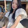 nonamitchell - @nonamitchell - TikTok