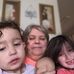 Nana Nichols - Facebook