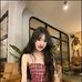 Nona Nichols - Facebook