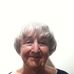 Nona Nicholson - Facebook