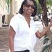 Nona Thomas Nicholson - Facebook
