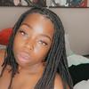DOnna Plummer - @beautybraidsndfun - TikTok