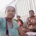Naynay Rush - Facebook