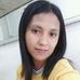 Nona Rosh - Facebook