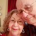 Nona Roush - Facebook