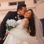 NoNa S. Rushdan - @nona_rushdan - Instagram
