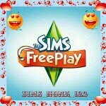 موجوده(  ) غير موجوده(♥) - @sims_nona_123 - Instagram