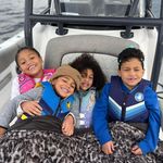 AaronEmily Fam - @nonasims12 - Instagram