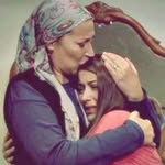 Mar Tina - @nonasimsim59 - Instagram