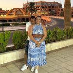 Noha Sameh - @_nona_simsim - Instagram